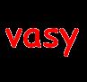 vasy