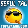 sTyNg