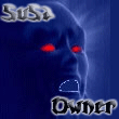 SuSa